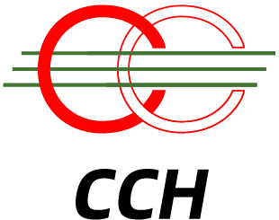 Hook and Loop Tape with 3M Adhesive Back - CCH