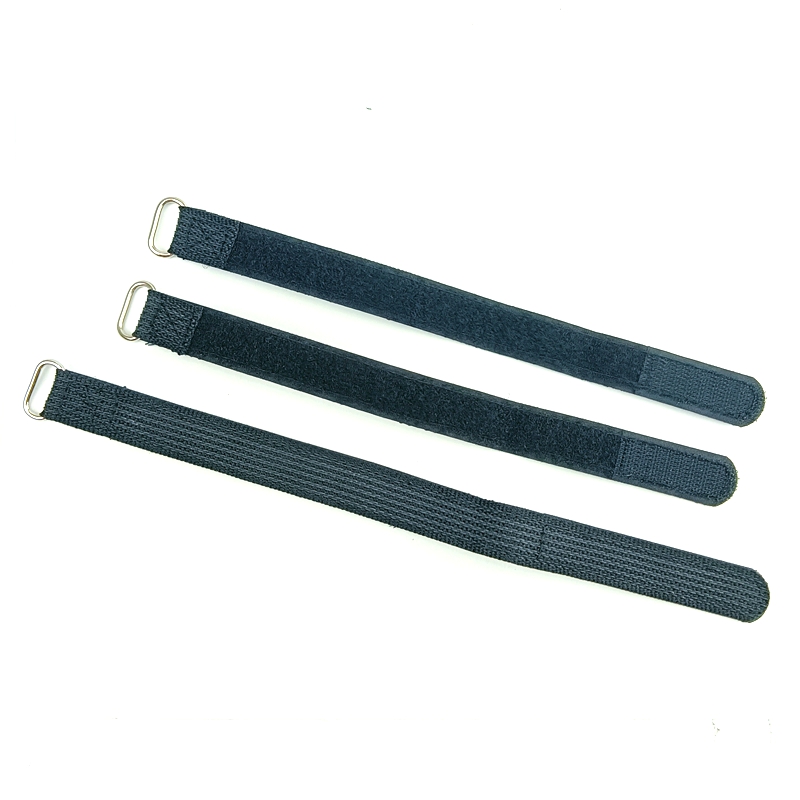 Non-Slip_Woven_LIPO_Strap.jpg