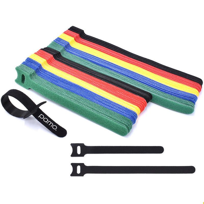velcro_one_wrap.jpg