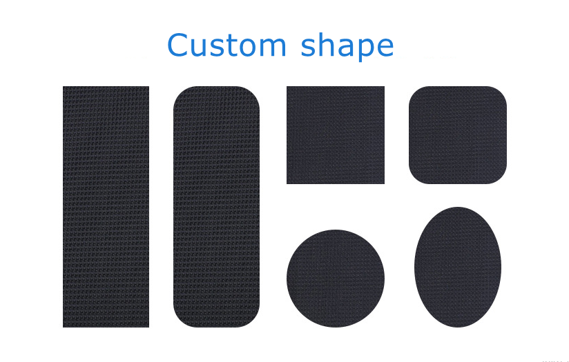 acrylic_velcro.png