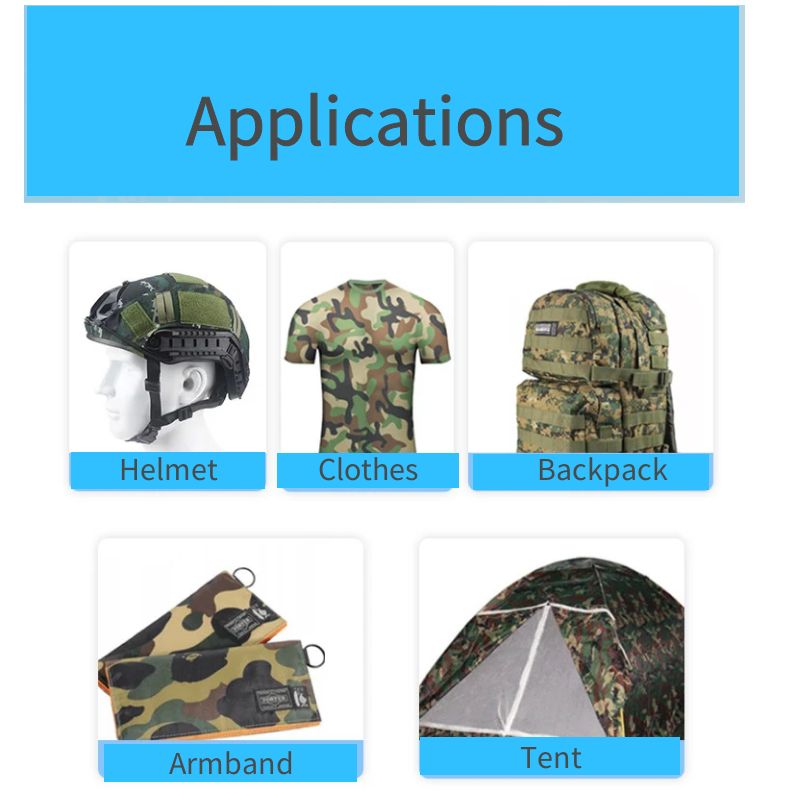 multicam_velcro.jpg