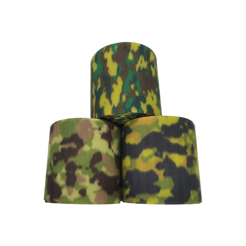 Multicam_velcro.png