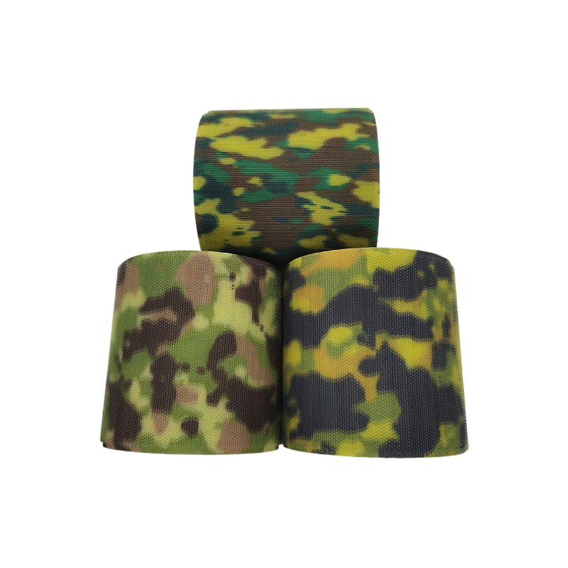 velcro_hook.png