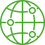 Global Compliance