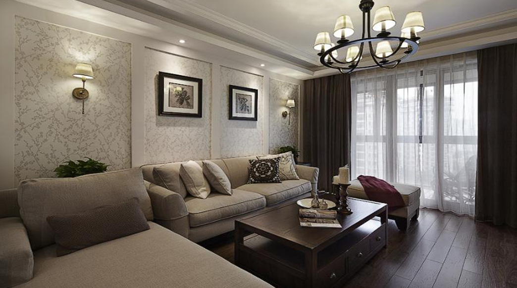 ​Home Furnishing​