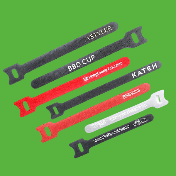 Custom Branding