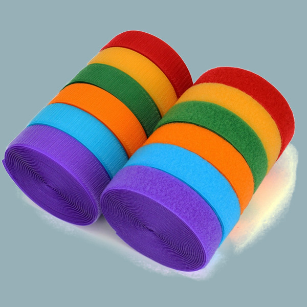 Multiple Colors