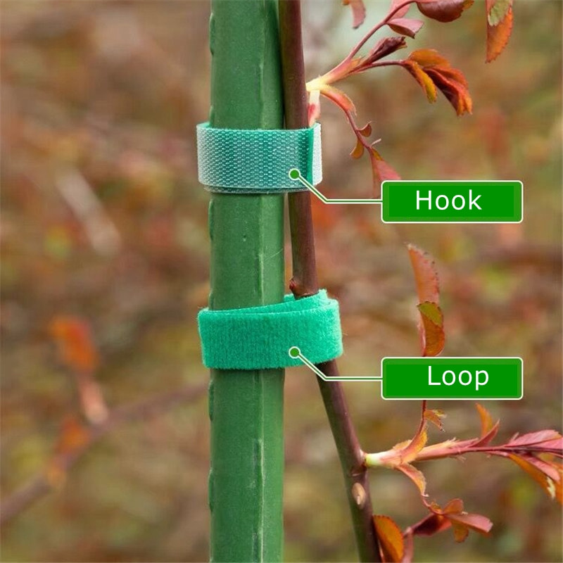 Velcro Plant Tie Strap