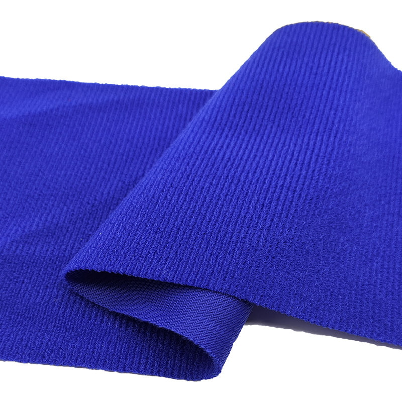 Velcro Loop Fabric