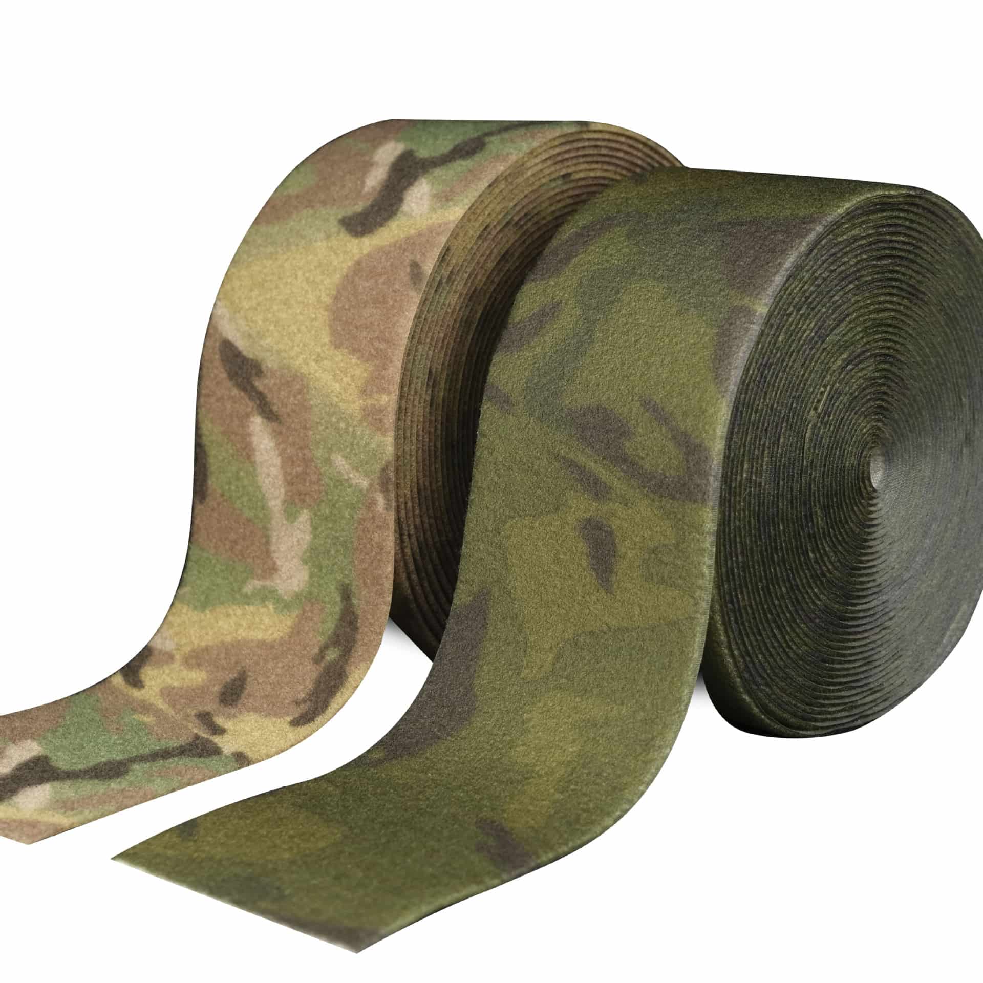 Sew on Hook and Loop