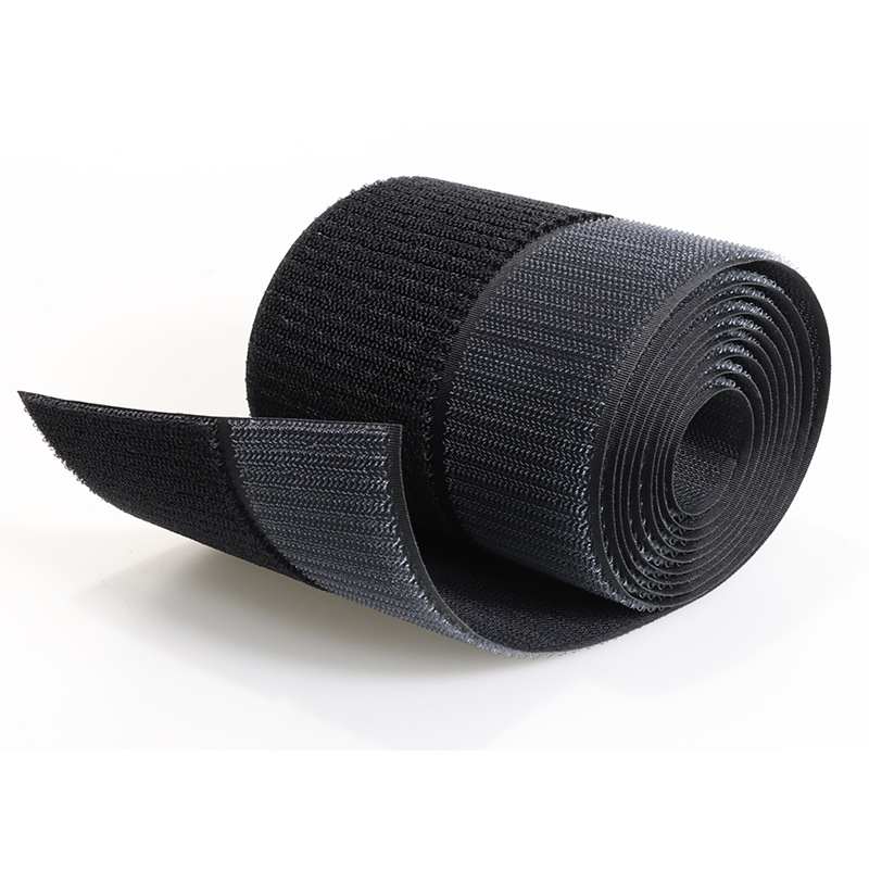 Sew on Hook and Loop