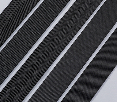 Webbing Straps
