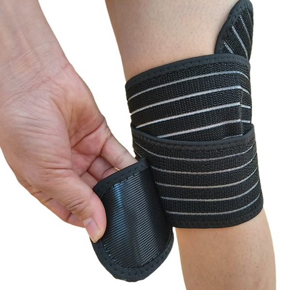 Elastic Fastening Strap Elastic Fastening Strap